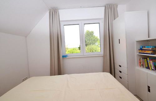 Ferienhaus Solhem Sechendorf - Photo 14