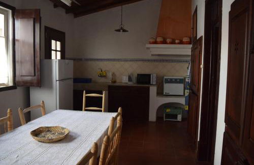 Casa Terra & Cal - Foto 21