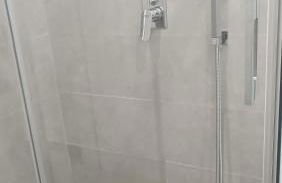 Casa del gelso - Foto 9