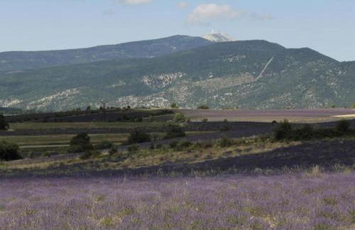 Nature & Adventure Highlights - Foto 31