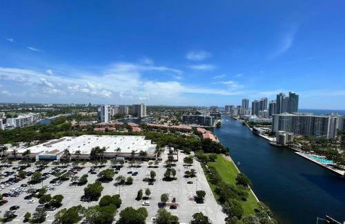 Make Yourself at Home , Inviting Studio in Miami - Foto 13