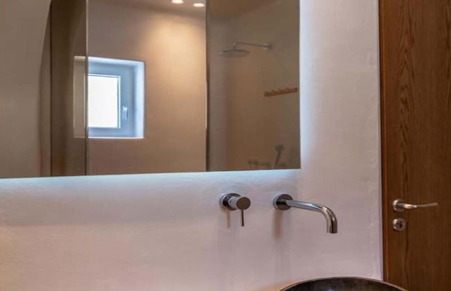 Ria Mar Villas & Suites by Live&Travel - Foto 75