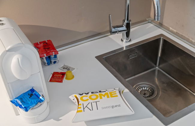 MyPlace Treviso Vittoria - Photo 55