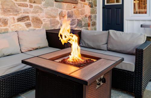 The Craftsman's Homestay - Foto 22