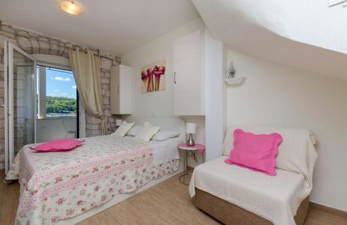 Apartments Djurdjica - Photo 20