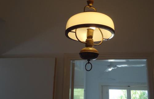 In front of the Beach. - Photo 19