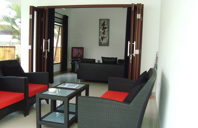 Dream Estate - Foto 12