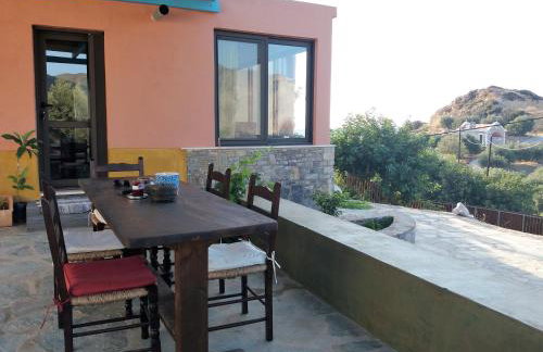 Pyrgos - Foto 18
