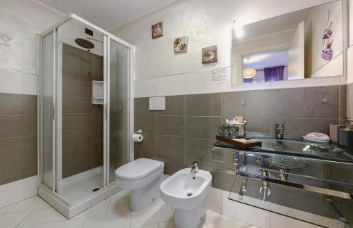 Villa La Baia - Foto 34