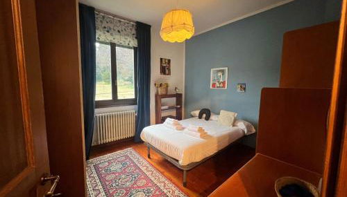 Kibilu - Il Rifugio dei Piani dell Occo - Foto 4