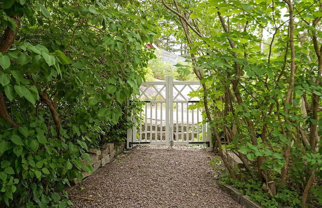 4 Star Holiday Home in Brastad - Foto 20