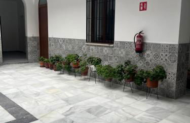 Apartamento El Rincón del Olivar 1 - Foto 9