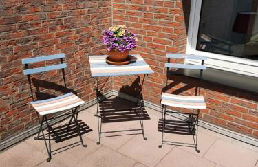 Ferienwohnung - Nadine - Foto 19