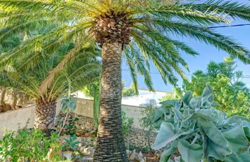 Holiday Home Villa Bea by Interhome - Foto 65