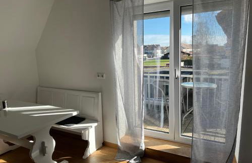 Fühl dich wie daheim - Foto 2