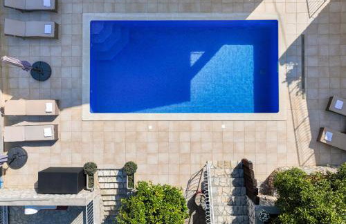 Apartment Panoramica - Ravni - Foto 18