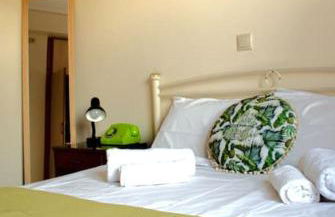 Calma House - Foto 34