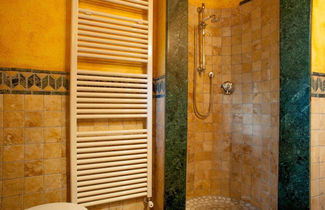 Villa Pallina in Aquilea - Photo 4