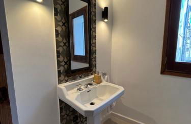 Cal Ferrer - Foto 12