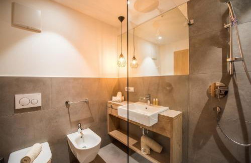 Dining & Living Alpenrose - Foto 26