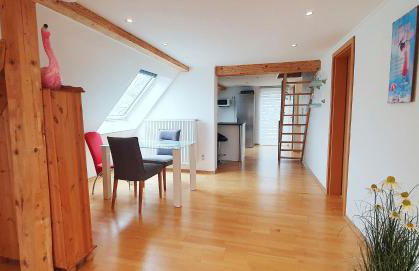 Ferienhaus Pfaffe - Foto 27