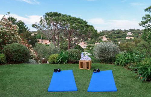 Villa 32 l Sport Court & Pool l Shellter Rentals - Foto 9