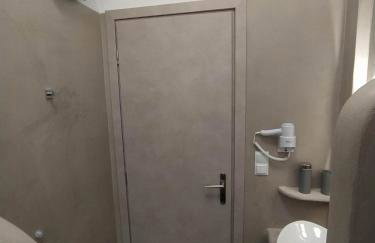 Enigma Boutique Houses Votsalo - Photo 43