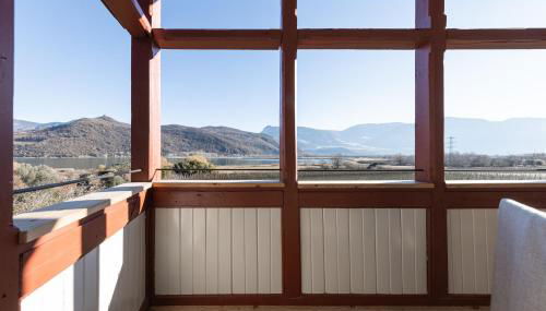 Smart Suites Kaltern - Apartments am Kalterer See - Foto 3