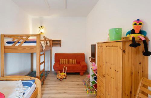 Ferienwohnungen Warnken - Foto 27