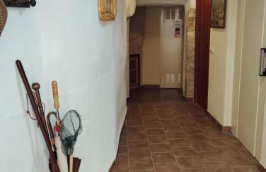 Casa puzzle - Foto 7