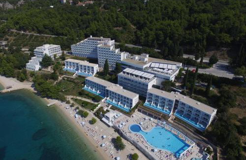 Apartments Klaricic - Photo 50