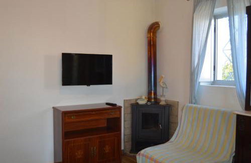 Quinta das Figueiras - Foto 25