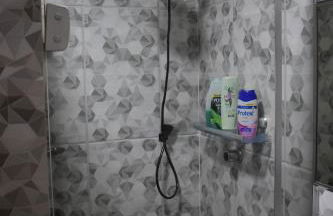 A cozy apt in the heart of Nazareth - Foto 18