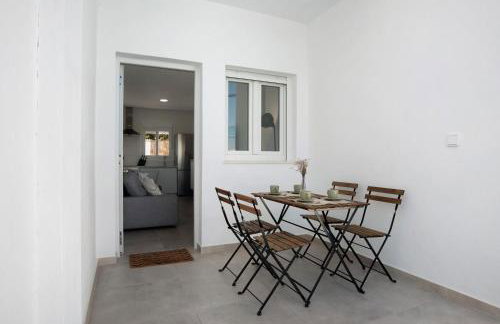 Casa Lavanda Vejer - Foto 4