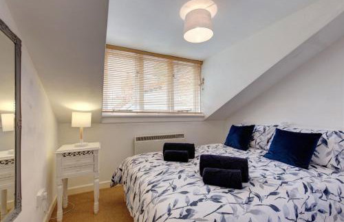 April Cottage - Foto 10