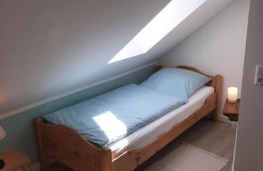 Ferienwohnung Rendelchen - Foto 18