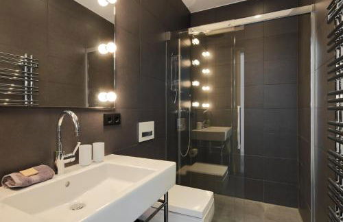 Schleiresidenz 14 - Photo 24