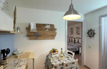 Le Palme Holidays - Foto 80