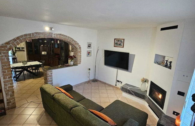 Casa Celestina - Foto 93