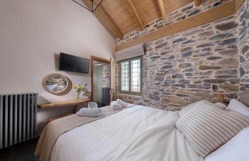 Strofilos Villas - Foto 16