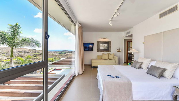 Los Dragos 4 - Foto 5, Interior