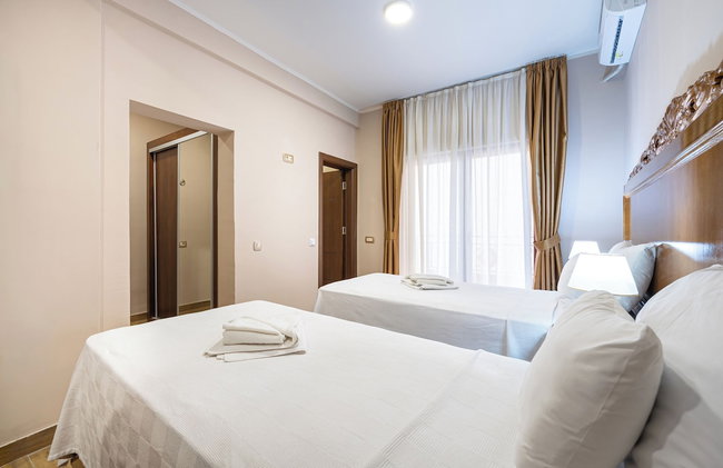 Hotel Perun - Foto 9