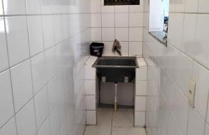 Suíte 10 Privativa e Aconchegante - Foto 9