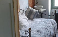 Ancient House in Village Centre - Foto 28