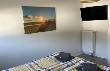 Ferienhaus-Weitsicht - Foto 62