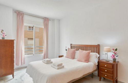 House of sea - Photo 8