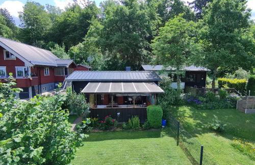 Waldhäuschen - Foto 11