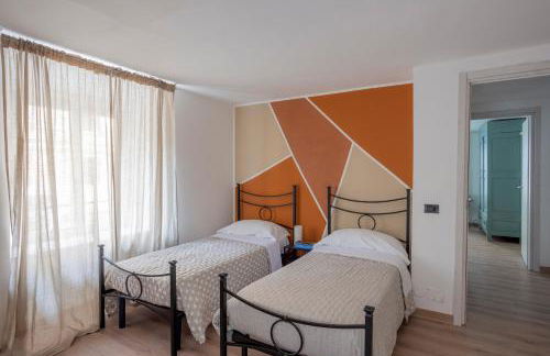 Ancona Center - Mazzini 73 - Foto 15