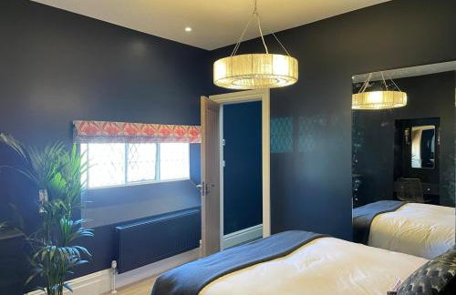 The Courtyard - Foto 32