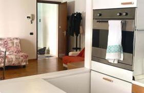 Campione - Garda Wind Apartment 2 bedrooms - Foto 12